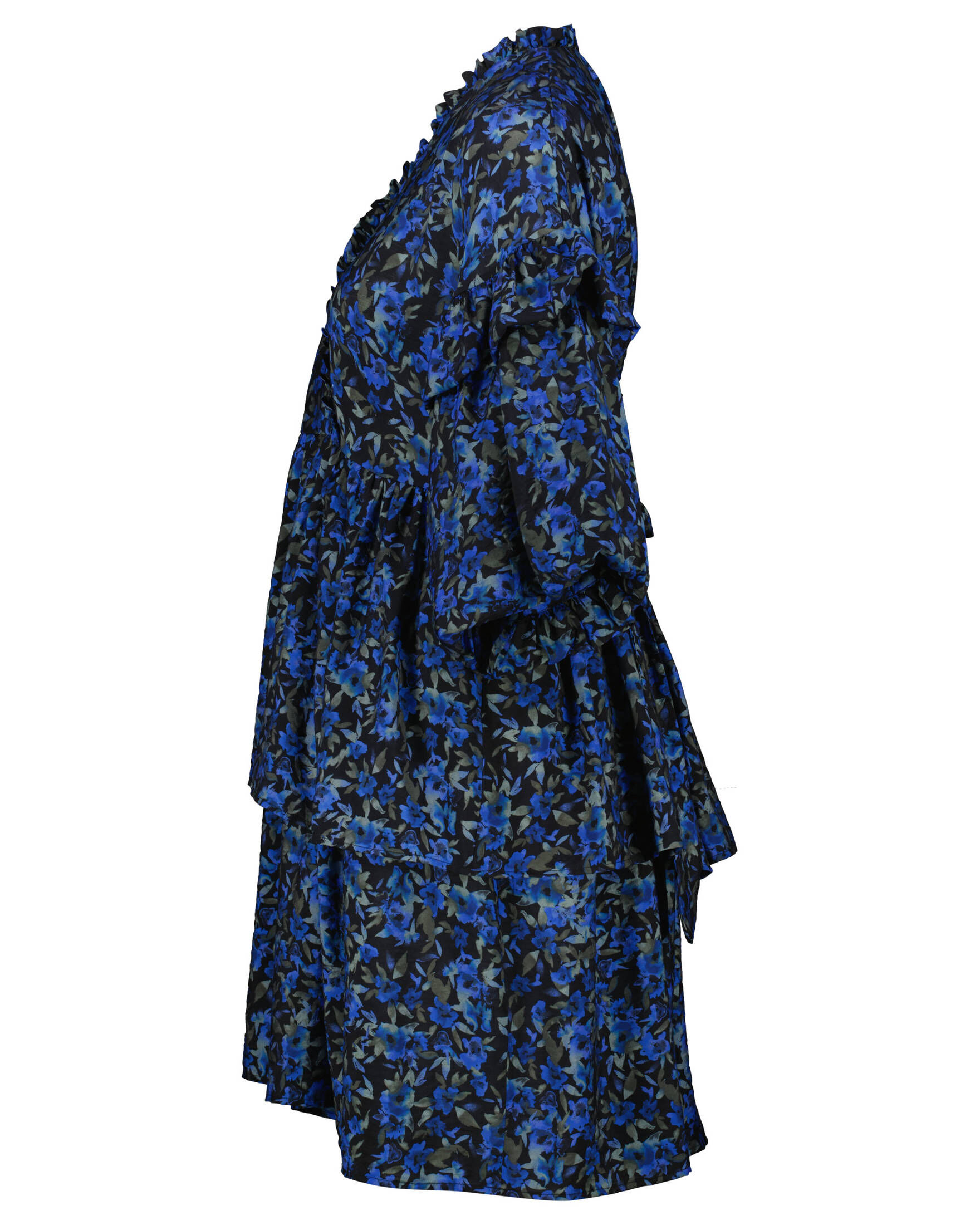 Munthe| Damen Kleid ANAGE