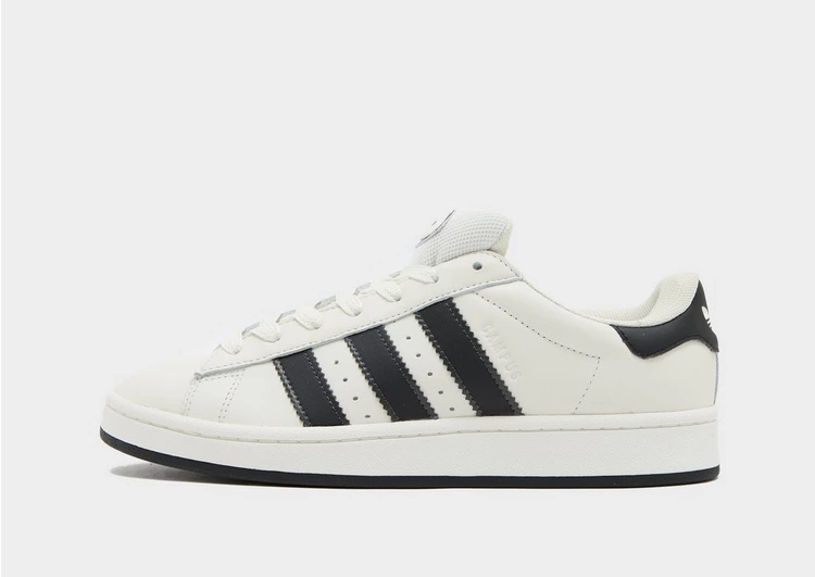 adidas Originals Campus 00s