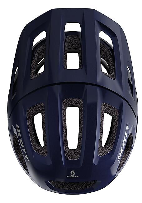 SCOTT - CASQUE ARGO PLUS