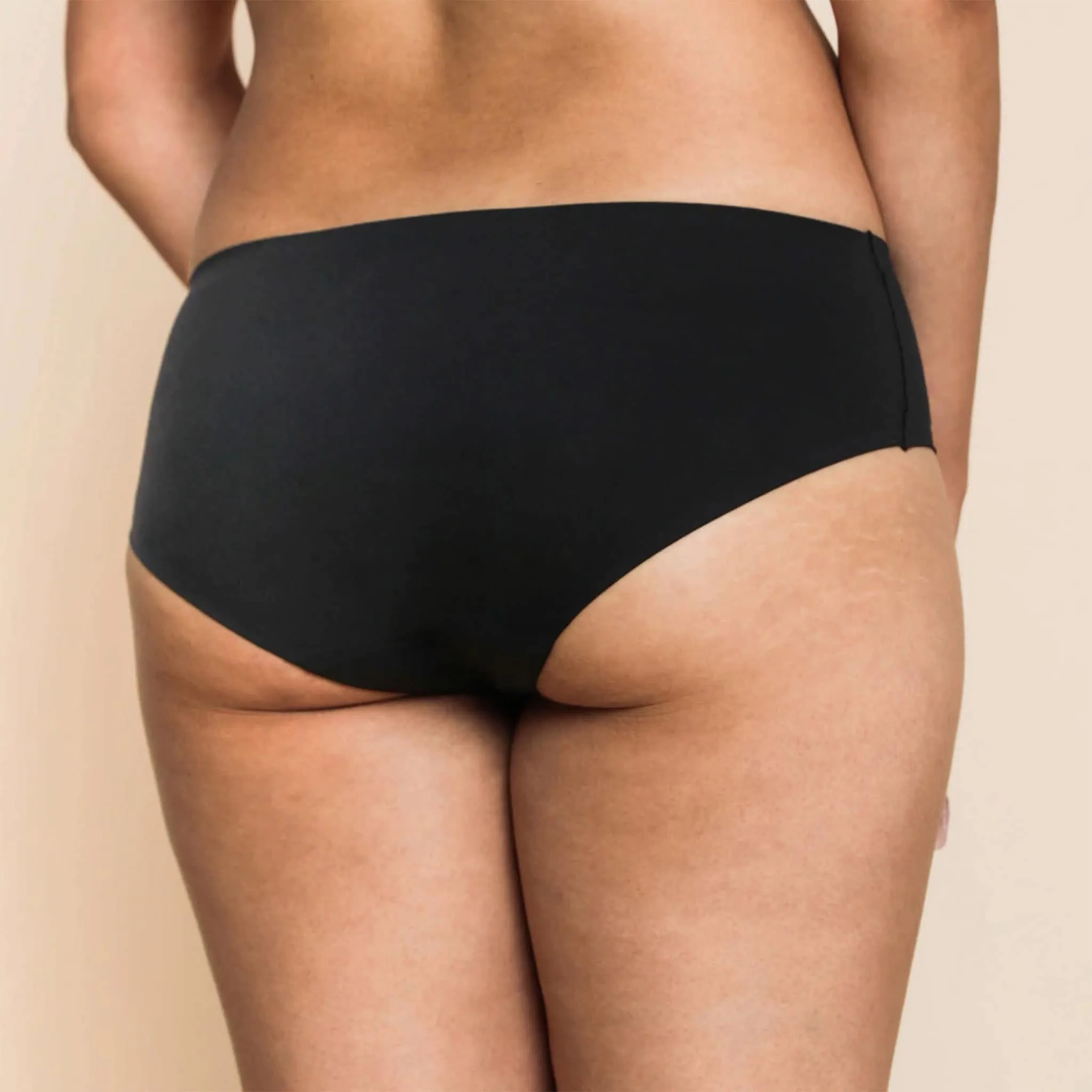 Proof Culotte Absorbante Brief