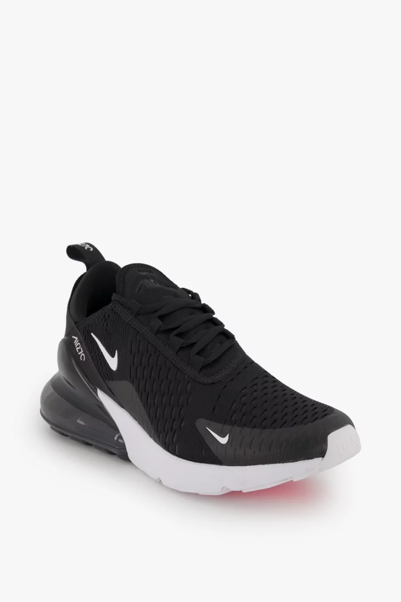 Nike Air Max 270 Herren Sneaker