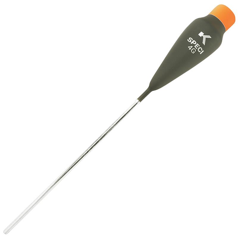 Flotteur Korum Glide Speci Stick