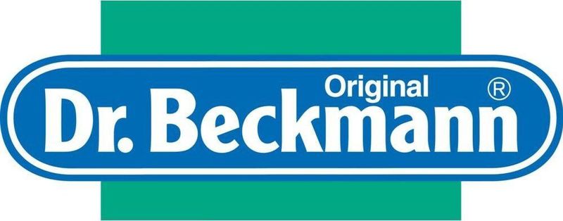 Dr. Beckmann Geurverwijderaar 500 ml