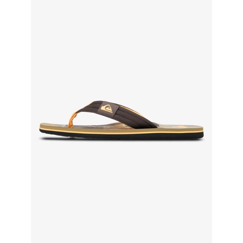 Molokai Layback - Tongs homme