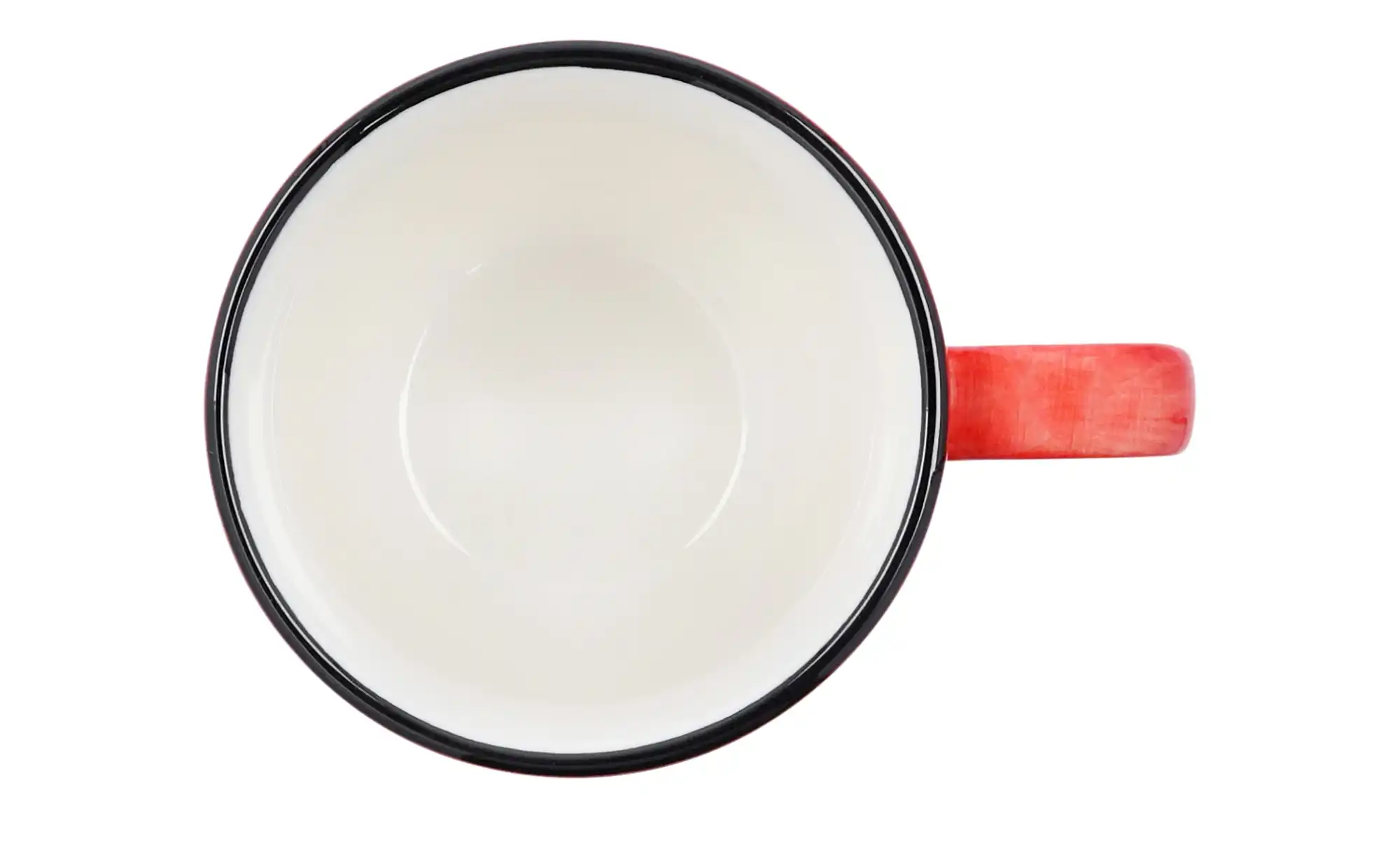 Peill+Putzler Kaffeetasse Genua
