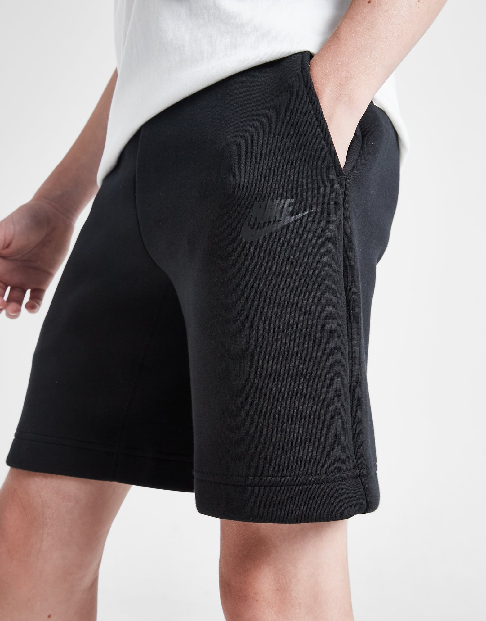 Nike Tech Short