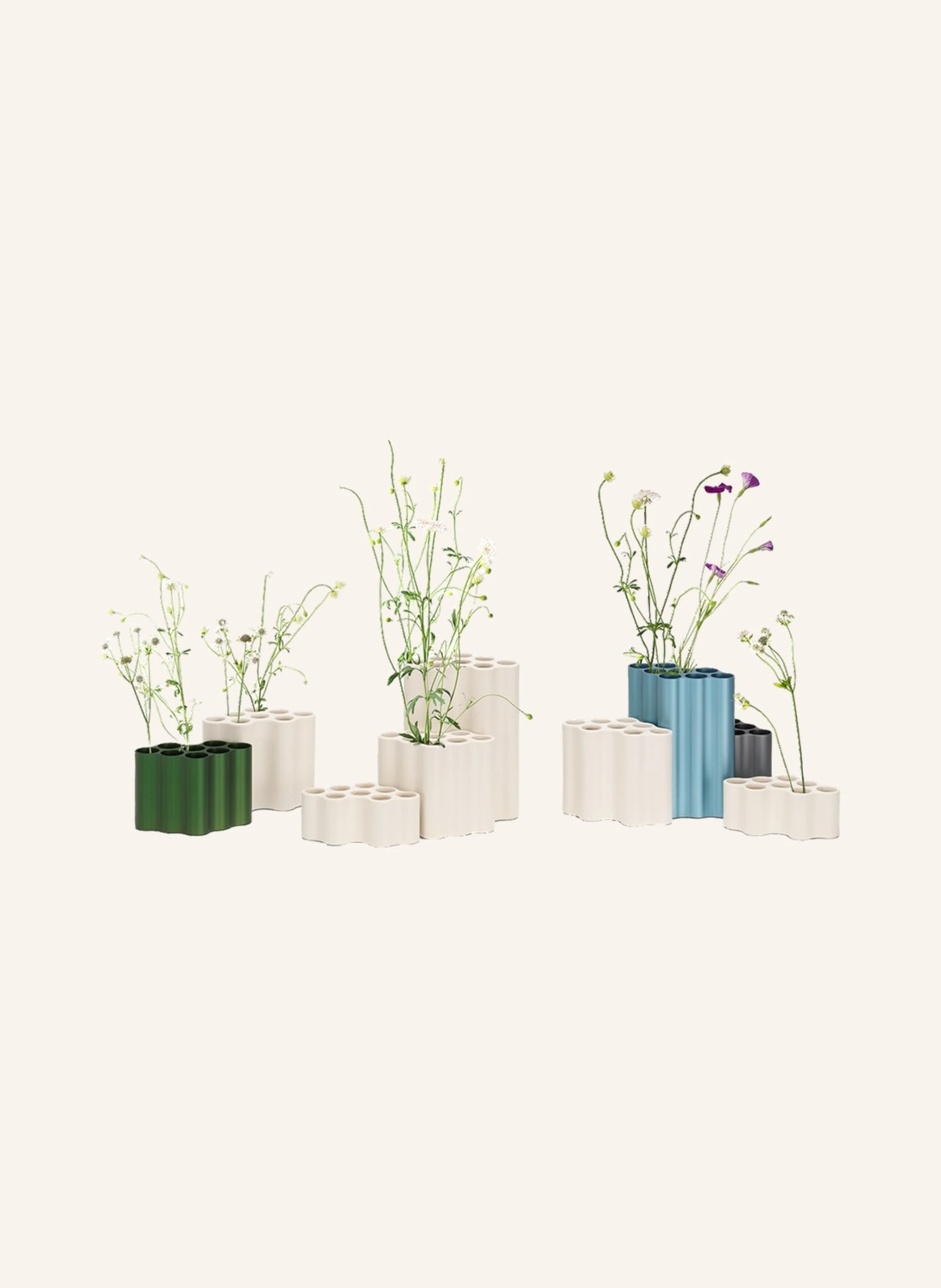vitra Vase NUAGE LARGE