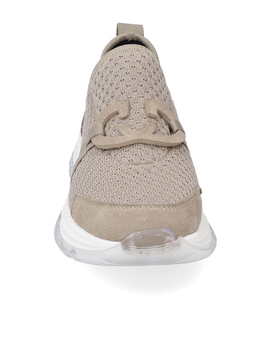 Sneaker Andria 16, beige