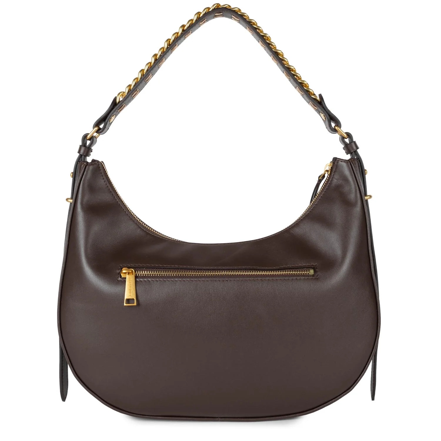 Aria-Grand sac hobo