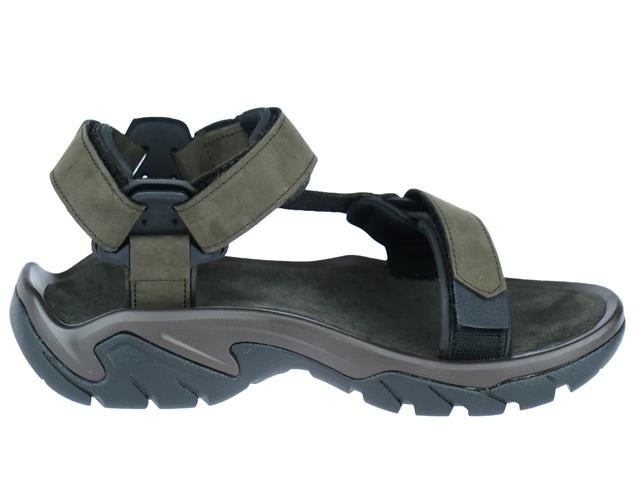 Teva Terra Fi 5