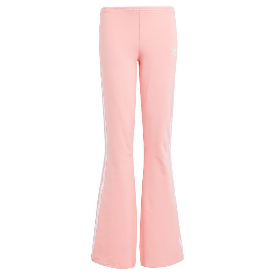 Adidas Original Legging Adicolor Enfants