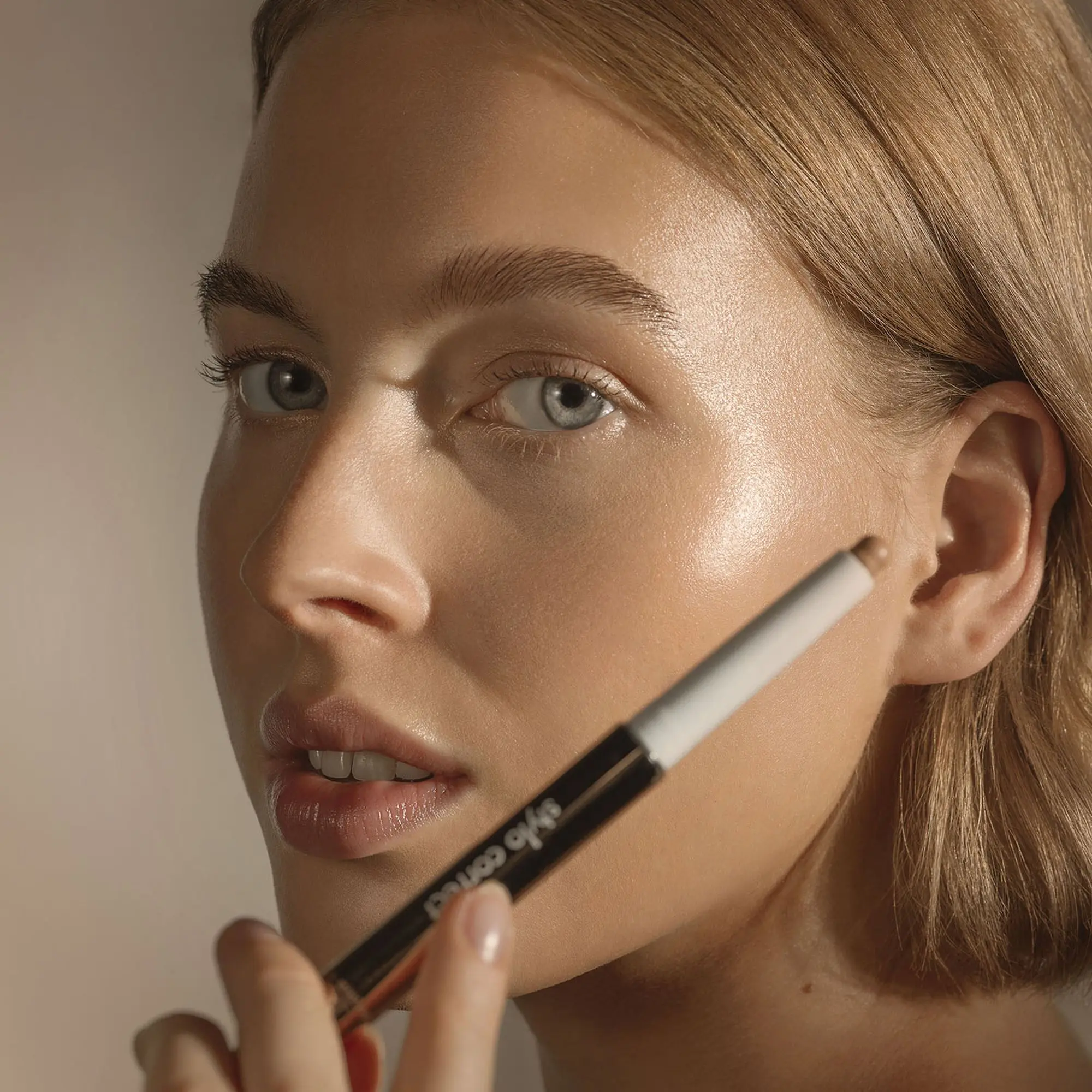 Sisley - Stylo Correct Correcteur haute couvrance- Anti-Cernes / Correcteur