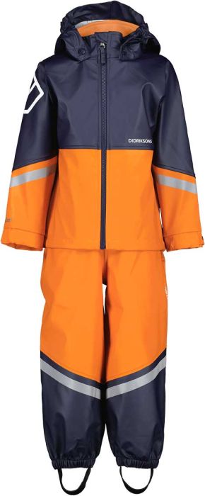 Waterman Kids Set regnsæt