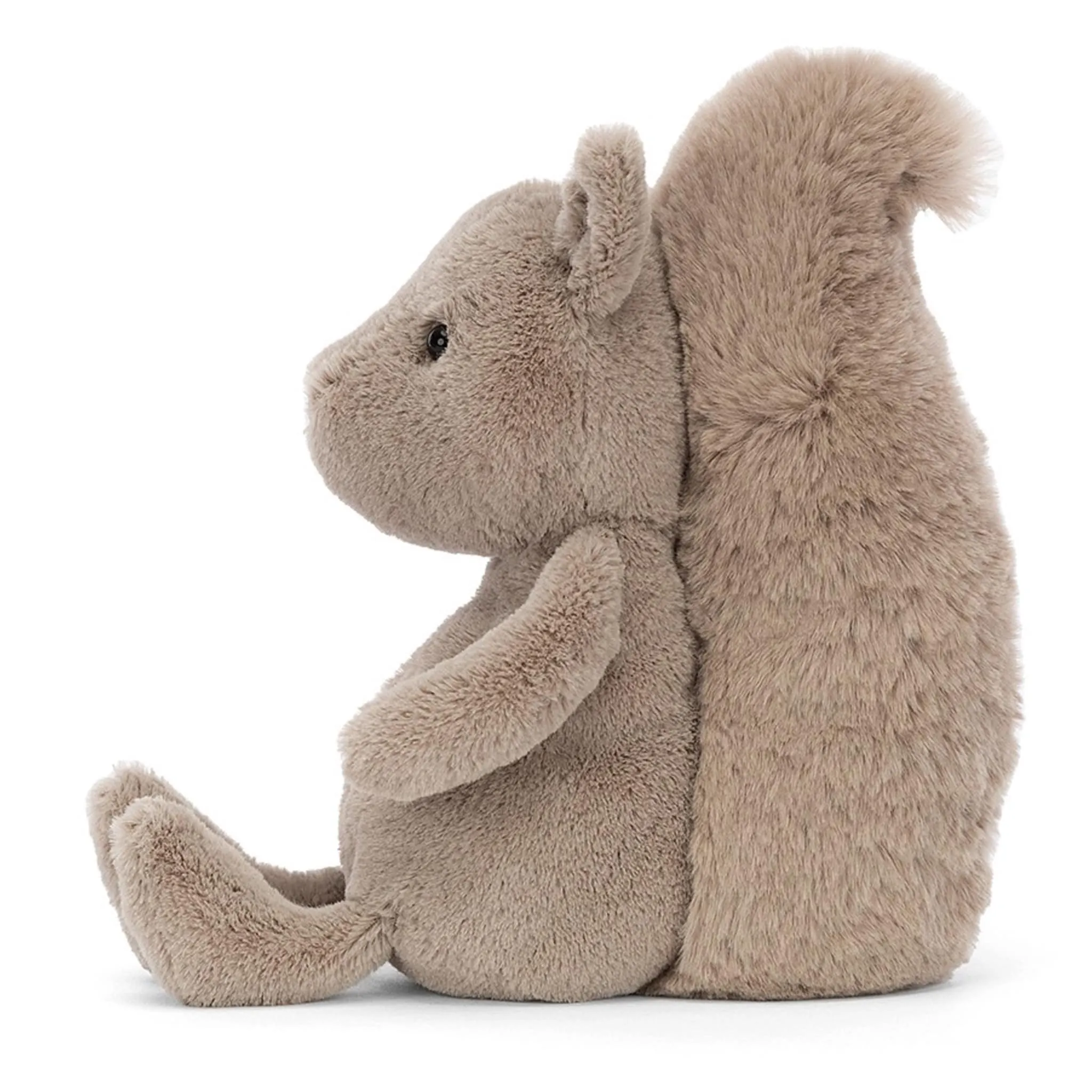 Jellycat Écureuil Willow 8