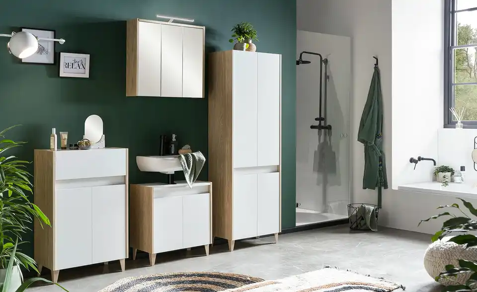 Hochschrank Enns