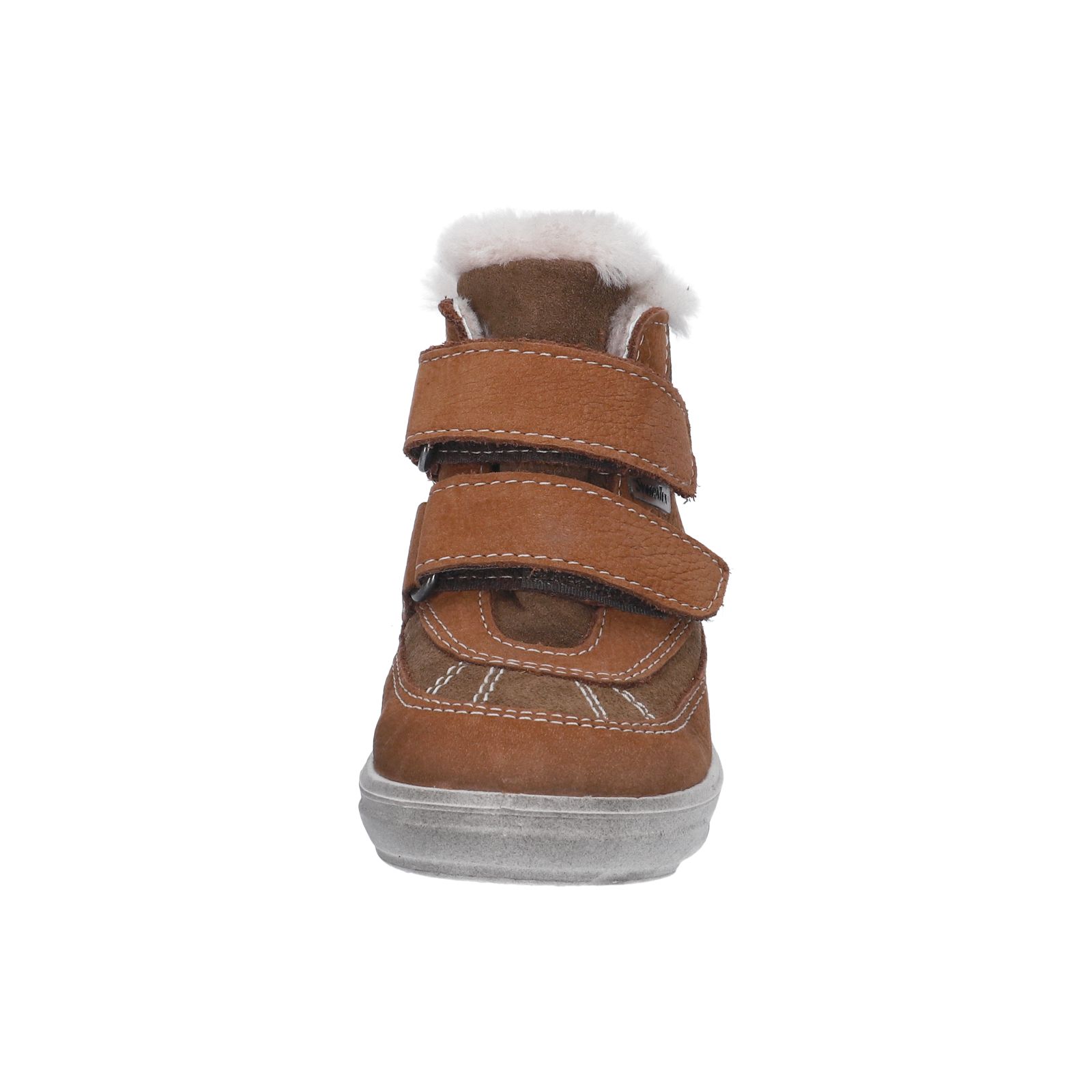 PEDRO - Winterboots