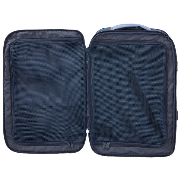 Rip Curl - Women's F-Light Transit 45 Cosmic Kiss - Sac de voyage