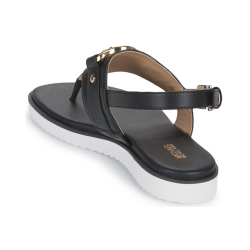 MICHAEL Michael Kors - RORY THONG Negro