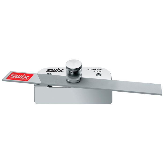 Swix Side file guide WC Pro 86°