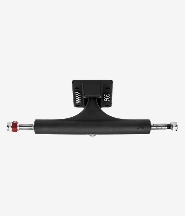 Ace 60 AF1 Achse (matte black) 8.75