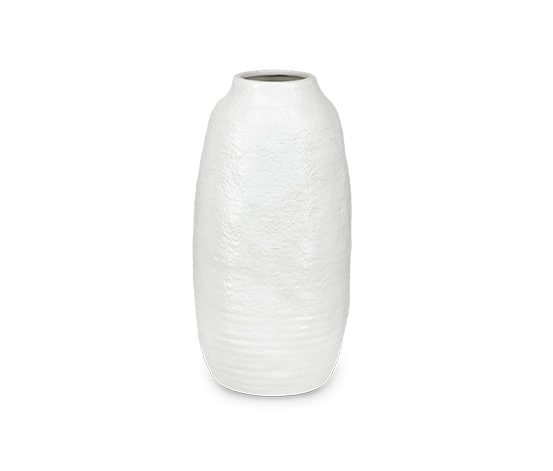 SCHÖNER WOHNEN Vase, groß