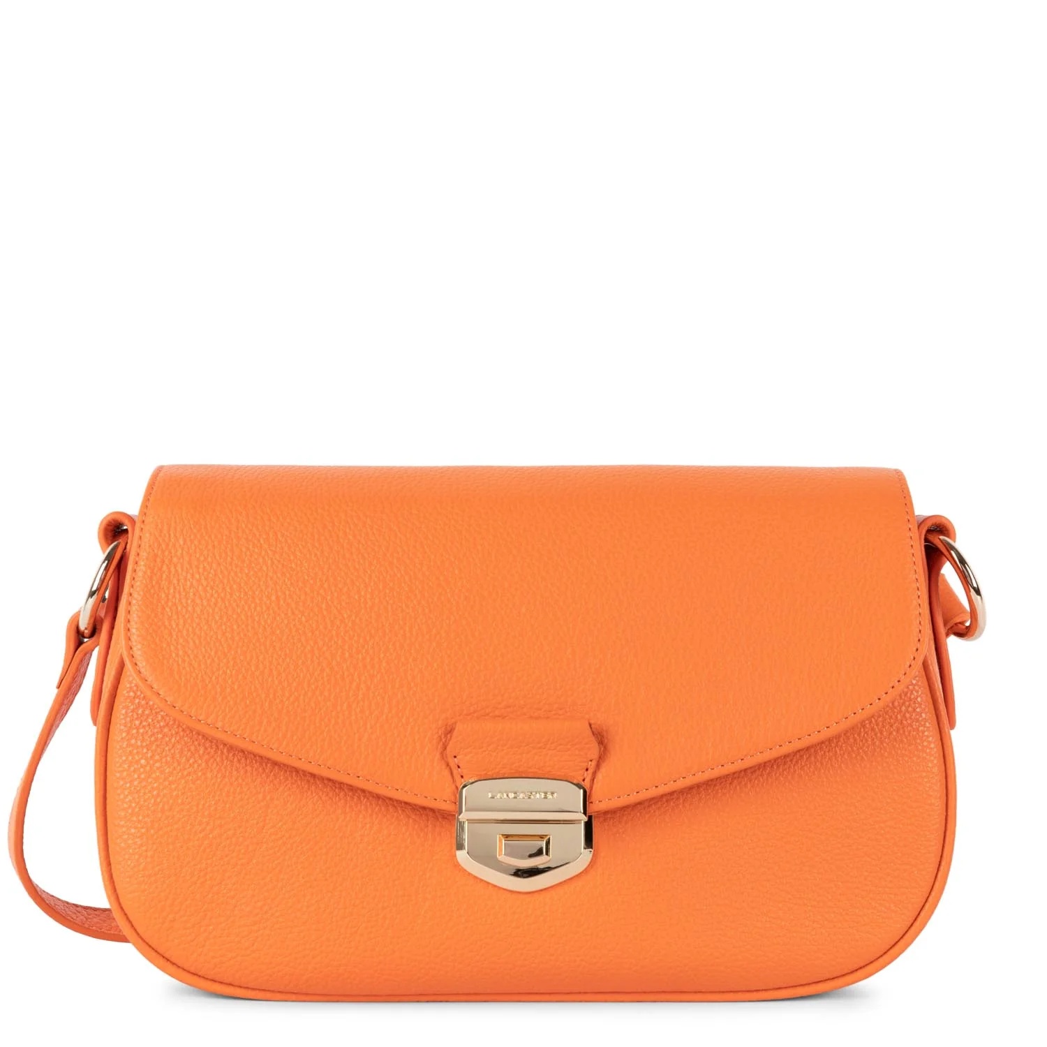 Milano Sophia-Grand sac trotteur