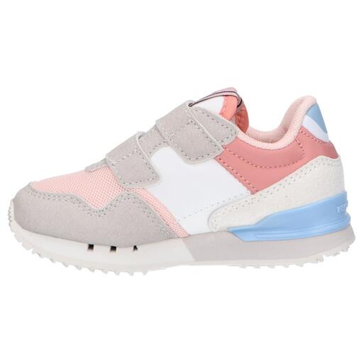 Tênis esportivo Pepe Jeans Pgs30538 London One Gk