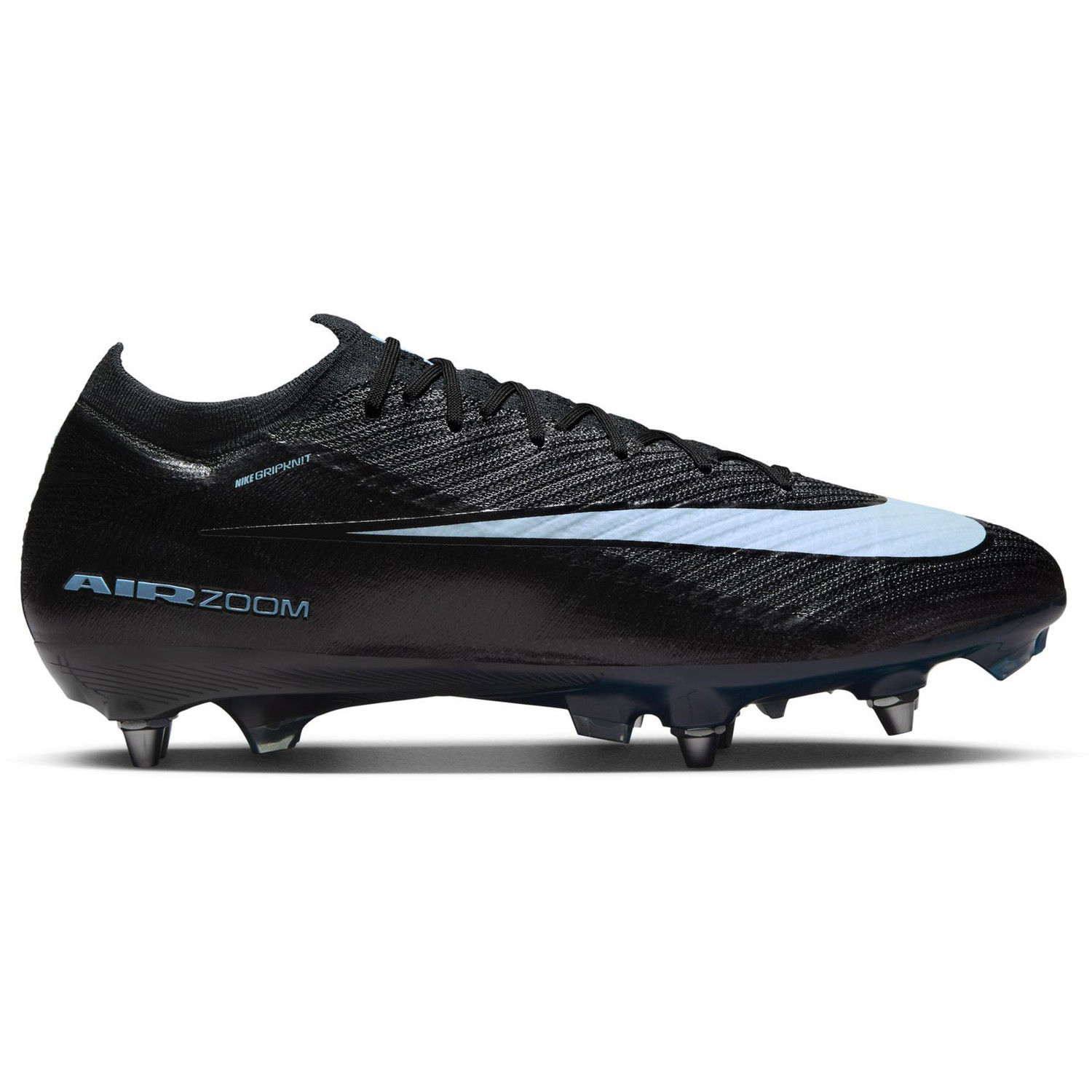 Nike Mercurial Zoom Vapor 16 Elite SG-Pro
