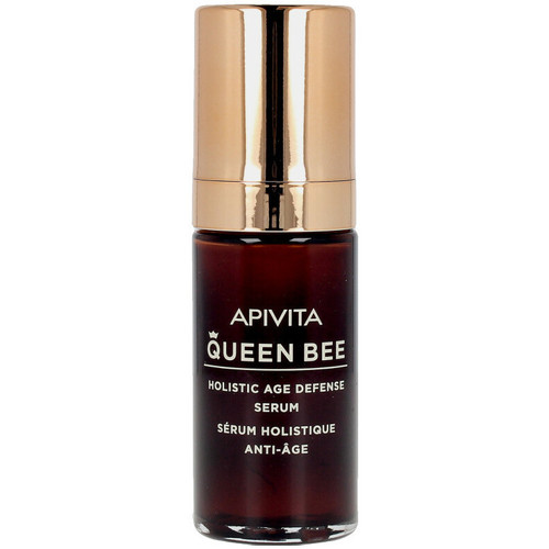 Apivita - Queen Bee Age Defense Serum