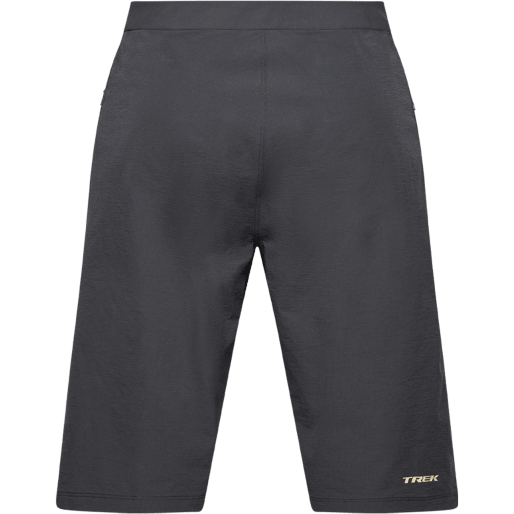 Fox Ranger x Trek MTB Korte Fietsbroek