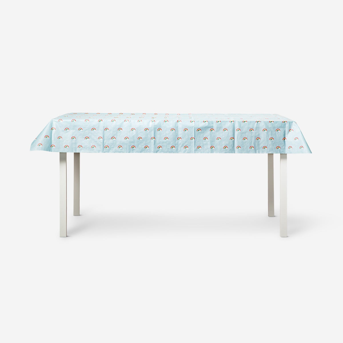 Papir dug. 180x120 cm