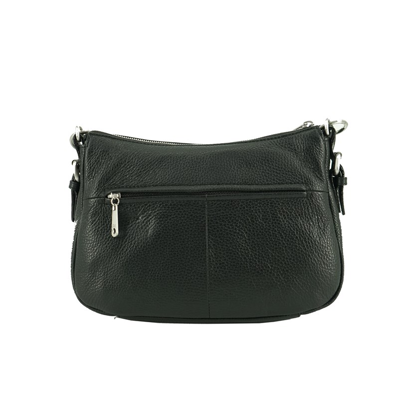 Gigi Fratelli<br>Skuldertaske Romance