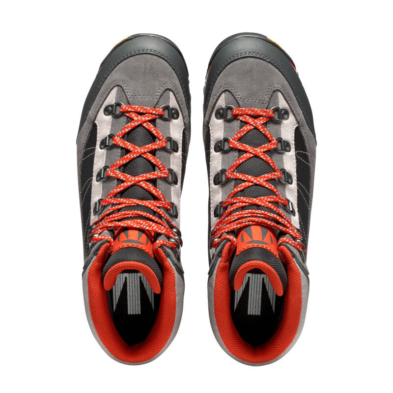 Makalu IV GTX - Chaussures trekking homme