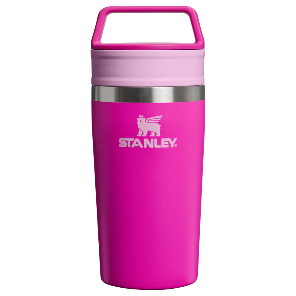 Café-To-Go Travel Mug | 0.35L