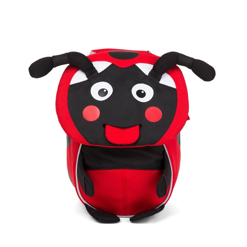 Affenzahn<br>Børnerygsæk Small Friend