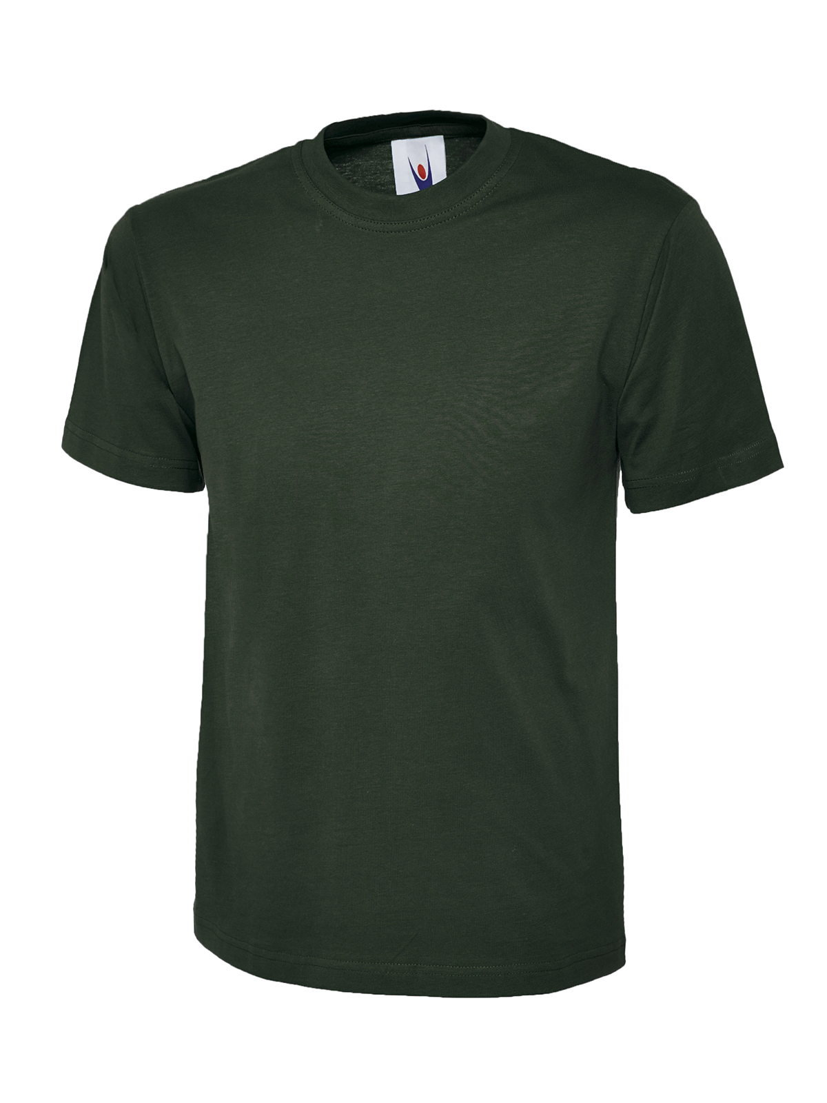 Radsow by Uneek UC306 - T-shirt pour enfants