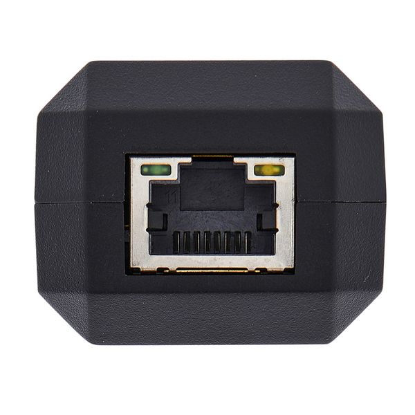 Tight AV Dante 2x1 Bluetooth Adapter
