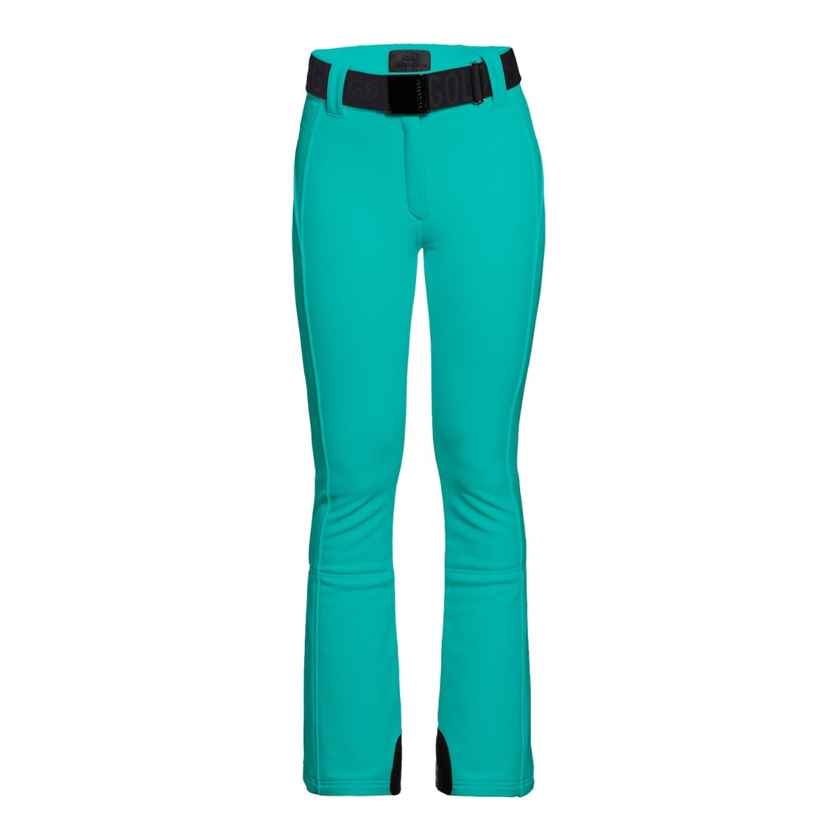 Goldbergh  Pippa Ski Pants