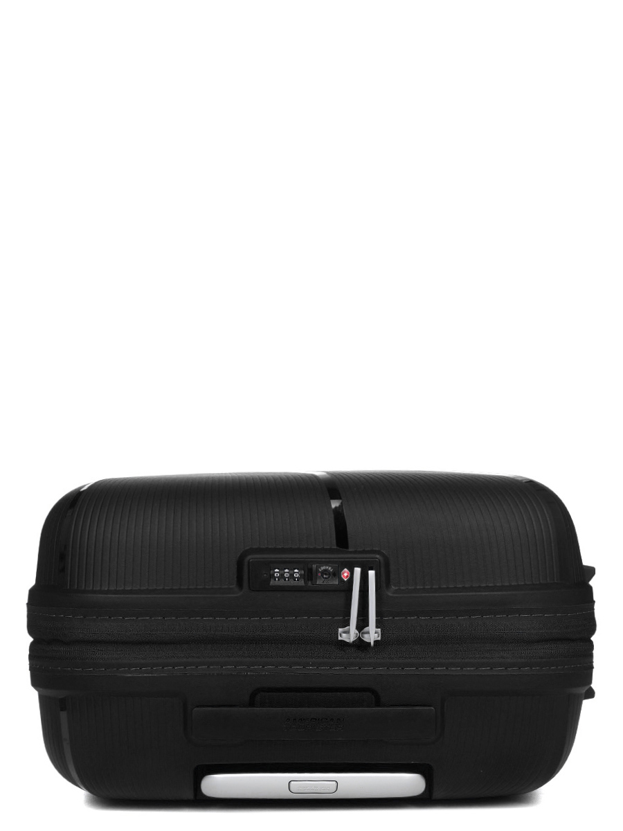 Valise American Tourister Starvibe 67 cm