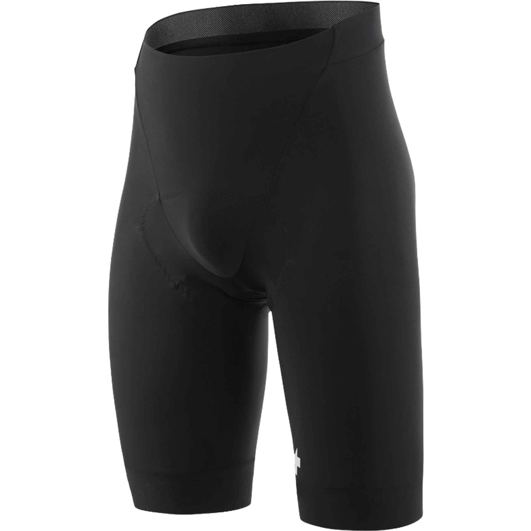 Assos Mille GT S11 Half Korte Fietsbroek