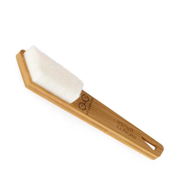 YY Vertical - Infinity Brush - Brosse à prise