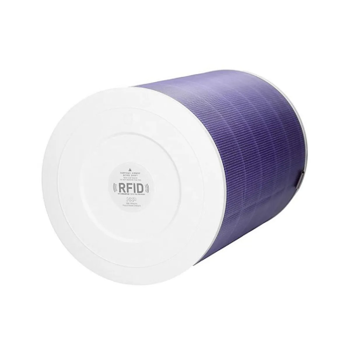 Xiaomi Mi Air Purifier Filtre