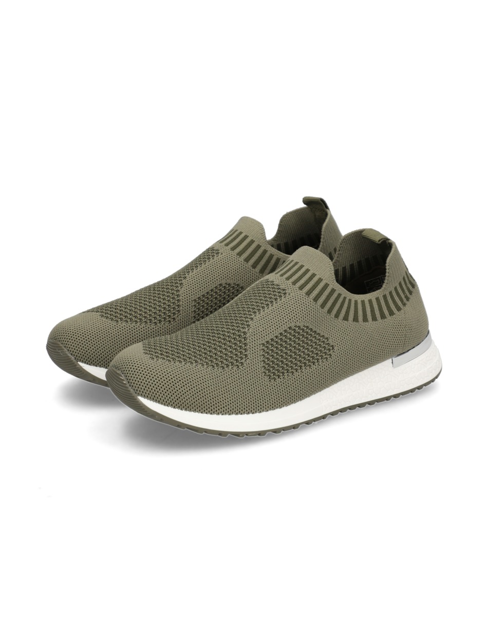 Textil Slipper sportiv
