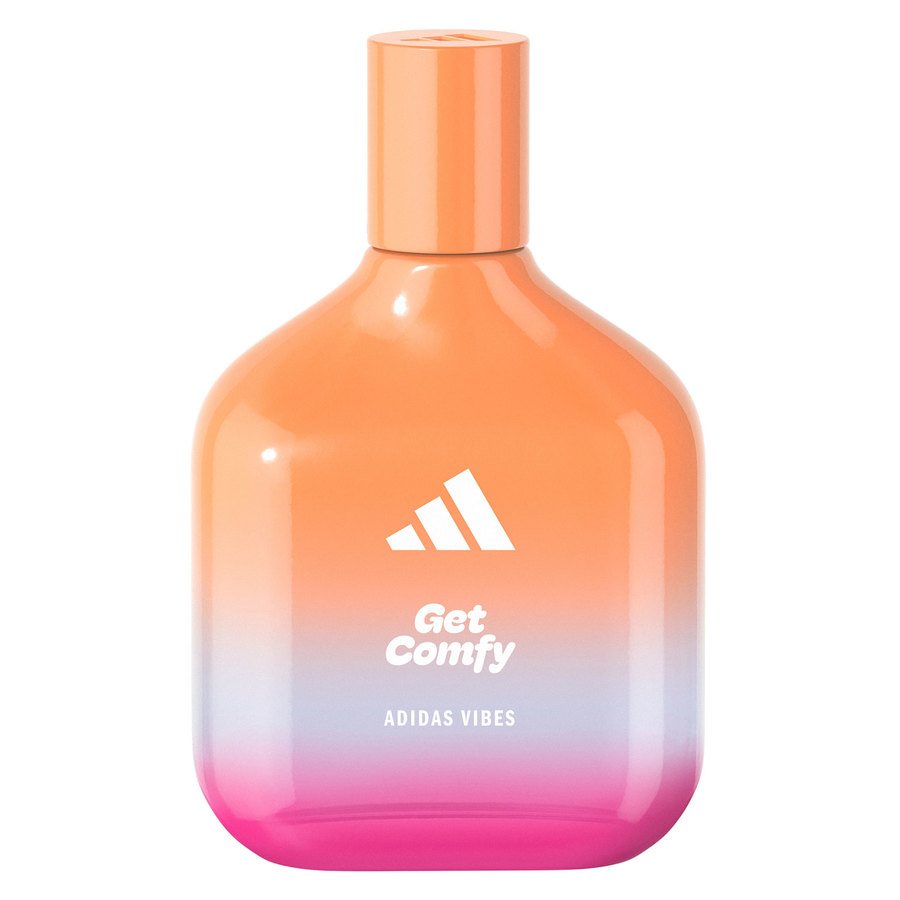 Adidas Get Comfy Giftset