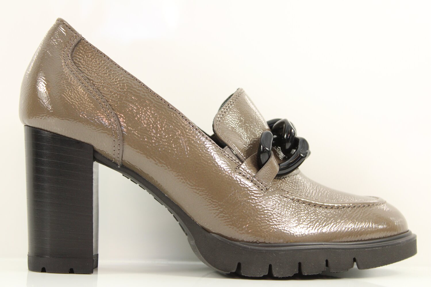 Paul GREEN Pumps