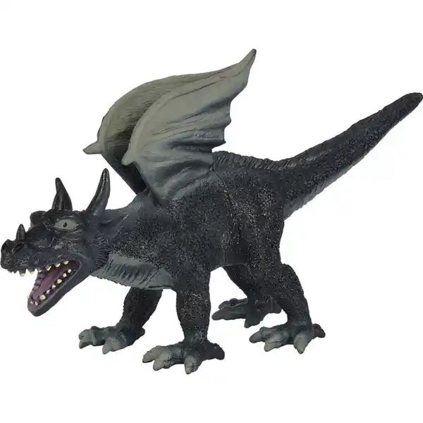 Drachen Spielfiguren