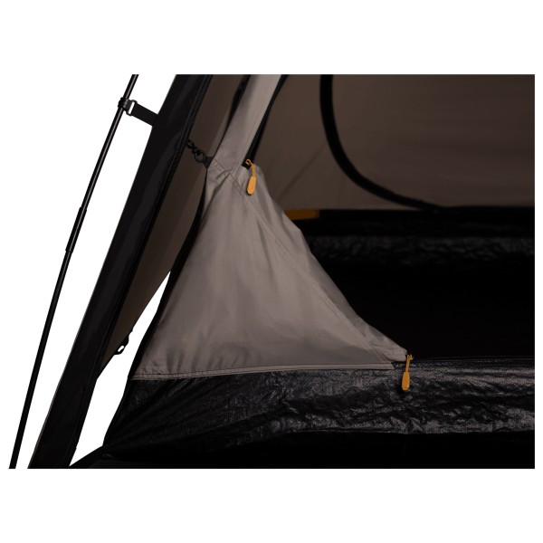 Kampa - Mossborn 03 - Tente 3 places