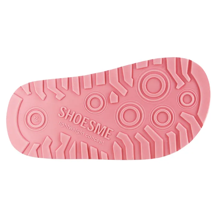 Shoesme Sandalen Junior