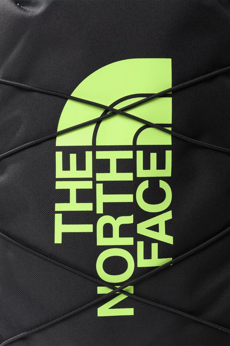 The North Face Jester 24.6 L Kinder Rucksack
