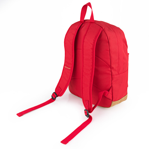 Mochila esportiva Skechers Denver